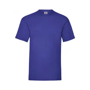 Camiseta Fruit of the Loom Valueweight 61-036-0 GT image-0