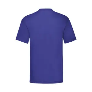 Camiseta Fruit of the Loom Valueweight 61-036-0 image-1