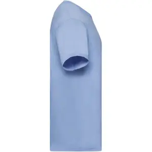 Camiseta Fruit of the Loom Valueweight 61-036-0 image-2