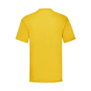 Camiseta Fruit of the Loom Valueweight 61-036-0 GT image-1