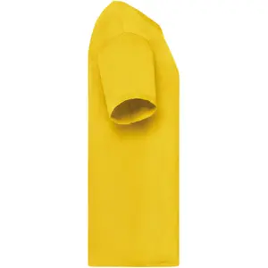 Camiseta Fruit of the Loom Valueweight 61-036-0 image-2
