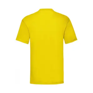 Camiseta Fruit of the Loom Valueweight 61-036-0 image-1