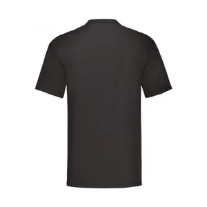 Camiseta Fruit of the Loom Valueweight 61-036-0 GT image-1