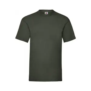 Camiseta Fruit of the Loom Valueweight 61-036-0 GT image-0