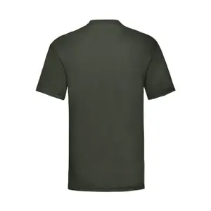 Camiseta Fruit of the Loom Valueweight 61-036-0 GT image-1