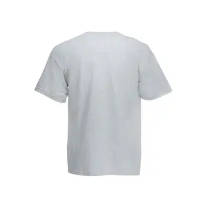 Child's T-shirt Fruit of the Loom Original-T 61-019-0 image-1