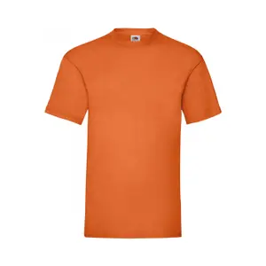 Camiseta Fruit of the Loom Valueweight 61-036-0 GT image-0