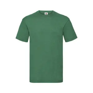 Camiseta Fruit of the Loom Valueweight 61-036-0 GT image-0