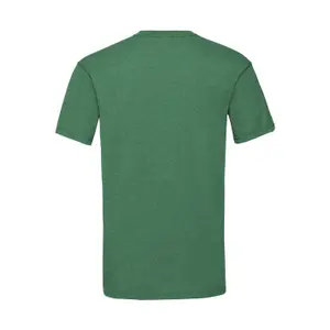 Camiseta Fruit of the Loom Valueweight 61-036-0 GT image-1