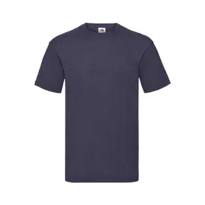 Camiseta Fruit of the Loom Valueweight 61-036-0 GT image-0