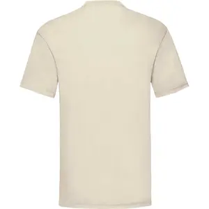 Camiseta Fruit of the Loom Valueweight 61-036-0 GT image-1