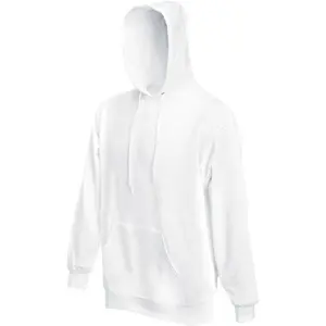Sudadera con capucha Fruit of the Loom Classic 62-208-0 image-0