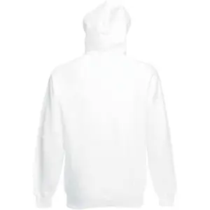 Sudadera con capucha Fruit of the Loom Classic 62-208-0 image-1