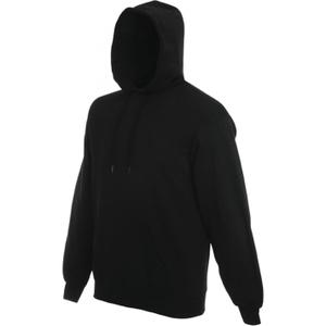 sc244c-black-hoodie-fruit-of-the-loom-classic-62-208-0-zwart