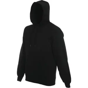sc244c-black-hoodie-fruit-of-the-loom-classic-62-208-0-schwarz