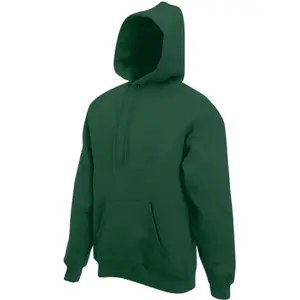 sc244c-bottlegreen-hoodie-fruit-of-the-loom-classic-62-208-0-bottle-green