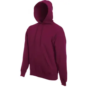 sc244c-burgundy-hoodie-fruit-of-the-loom-classic-62-208-0-burgundrot