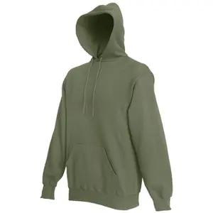 sc244c-classicolive-hoodie-fruit-of-the-loom-classic-62-208-0-classic-olive