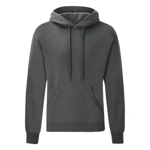 sc244c-darkheathergrey-hoodie-fruit-of-the-loom-classic-62-208-0-dark-heather-grey