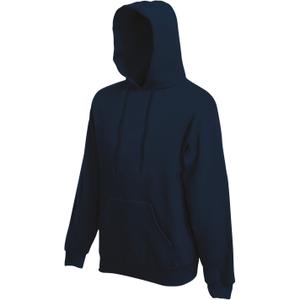 sc244c-deepnavy-hoodie-fruit-of-the-loom-classic-62-208-0-diep-navy