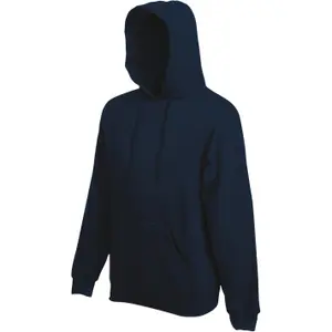 sc244c-deepnavy-hoodie-fruit-of-the-loom-classic-62-208-0-deep-navy