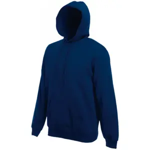 sc244c-navy-hoodie-fruit-of-the-loom-classic-62-208-0-marine