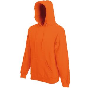 sc244c-orange-hoodie-fruit-of-the-loom-classic-62-208-0-oranje
