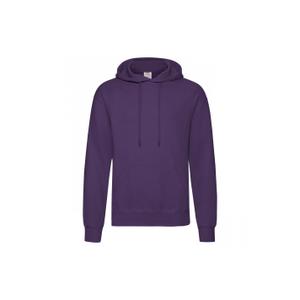 sc244c-purple-hoodie-fruit-of-the-loom-classic-62-208-0-paars