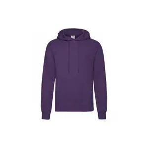 sc244c-purple-hoodie-fruit-of-the-loom-classic-62-208-0-lila