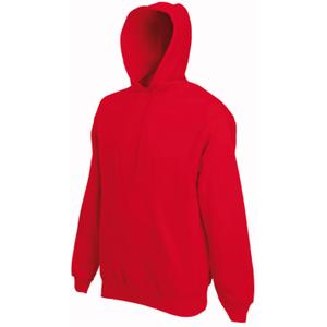 sc244c-red-hoodie-fruit-of-the-loom-classic-62-208-0-rood