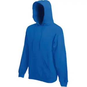 sc244c-royalblue-hoodie-fruit-of-the-loom-classic-62-208-0-royal-blue