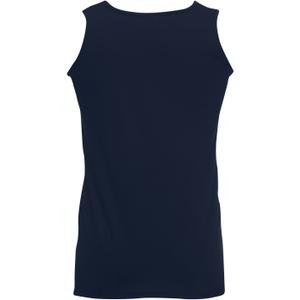Tank top Fruit of the Loom Valueweight (61-098-0) image-1