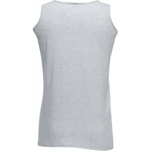Tank top Fruit of the Loom Valueweight (61-098-0) image-1