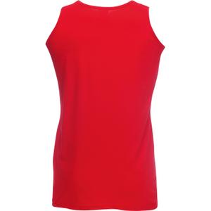 Tank top Fruit of the Loom Valueweight (61-098-0) image-1