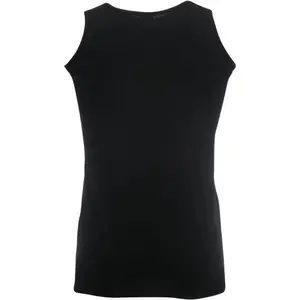 Camiseta de tirantes Fruit of the Loom Valueweight 61-098-0 image-1
