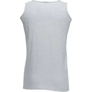 Camiseta de tirantes Fruit of the Loom Valueweight 61-098-0 image-1