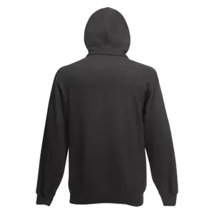Hoodie Fruit of the Loom Premium 62-034-0 image-1