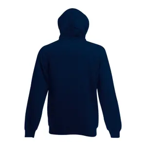 Hoodie Fruit of the Loom Premium 62-034-0 image-1