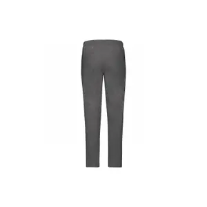 Straight Leg Jogging Trousers Fruit of the Loom 64-032-0 image-1