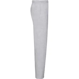 Straight Leg Jogging Trousers Fruit of the Loom 64-032-0 image-1