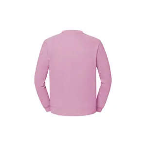 Sudadera de manga raglán Fruit of the Loom 62-26-0 image-1