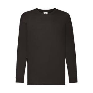 sc61007-black-t-shirt-de-manga-comprida-para-criancas-fruit-of-the-loom-valueweight-61-007-0-preto