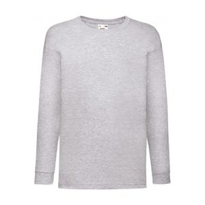 sc61007-heathergrey-t-shirt-de-manga-comprida-para-criancas-fruit-of-the-loom-valueweight-61-007-0-heathergrey