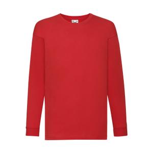 sc61007-red-t-shirt-de-manga-comprida-para-criancas-fruit-of-the-loom-valueweight-61-007-0-vermelho