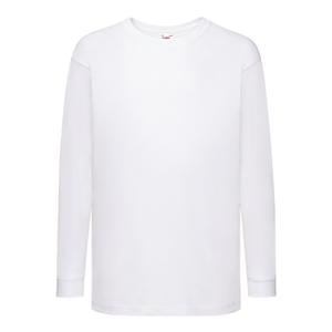 sc61007-white-t-shirt-de-manga-comprida-para-criancas-fruit-of-the-loom-valueweight-61-007-0-branco