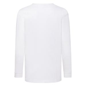 product/f/r/fruit-of-the-loom_sc61007-white_white_2.jpg