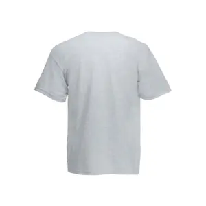 Girl's T-shirt Fruit of the Loom Original-T image-1