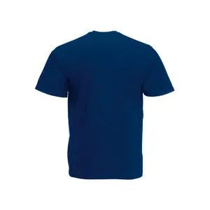 Girl's T-shirt Fruit of the Loom Original-T image-1