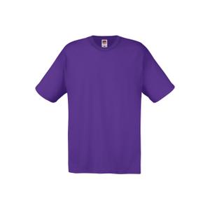 sc61019-purple-meisjes-t-shirt-fruit-of-the-loom-original-t-paars
