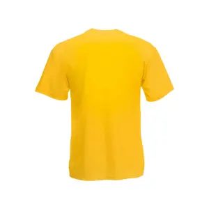 Girl's T-shirt Fruit of the Loom Original-T image-1